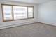 5520 S Pulaski Unit 2, Chicago, IL 60629