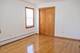 5520 S Pulaski Unit 2, Chicago, IL 60629