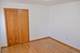 5520 S Pulaski Unit 2, Chicago, IL 60629