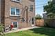5520 S Pulaski Unit 2, Chicago, IL 60629