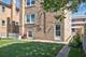 5520 S Pulaski Unit 2, Chicago, IL 60629