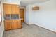 5520 S Pulaski Unit 2, Chicago, IL 60629