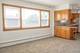 5520 S Pulaski Unit 2, Chicago, IL 60629