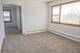 5520 S Pulaski Unit 2, Chicago, IL 60629
