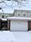 623 Waterview, Naperville, IL 60563