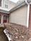623 Waterview, Naperville, IL 60563