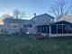 1079 S Lewis, Lombard, IL 60148