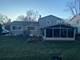 1079 S Lewis, Lombard, IL 60148