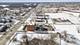 5310 W 159th, Oak Forest, IL 60452