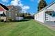 4520 N Narragansett, Harwood Heights, IL 60706