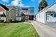 4520 N Narragansett, Harwood Heights, IL 60706