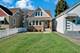4520 N Narragansett, Harwood Heights, IL 60706