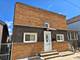 2947 S Farrell, Chicago, IL 60608