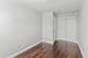 2947 S Farrell, Chicago, IL 60608