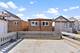 2947 S Farrell, Chicago, IL 60608