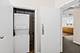 3025 N Western Unit 2, Chicago, IL 60618