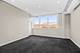 3025 N Western Unit 2, Chicago, IL 60618