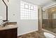 3025 N Western Unit 2, Chicago, IL 60618