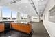 3025 N Western Unit 2, Chicago, IL 60618