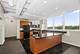 3025 N Western Unit 2, Chicago, IL 60618
