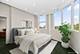 3025 N Western Unit 2, Chicago, IL 60618