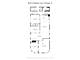 3025 N Western Unit 2, Chicago, IL 60618