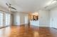 50 N Plum Grove Unit 501E, Palatine, IL 60067