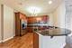 50 N Plum Grove Unit 501E, Palatine, IL 60067