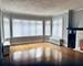 8223 S May Unit 2, Chicago, IL 60620