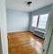 8223 S May Unit 2, Chicago, IL 60620