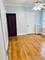 8223 S May Unit 2, Chicago, IL 60620