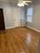 8223 S May Unit 2, Chicago, IL 60620