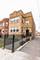 4014 W Nelson Unit 1, Chicago, IL 60641