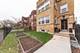 4014 W Nelson Unit 1, Chicago, IL 60641