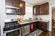 4014 W Nelson Unit 1, Chicago, IL 60641