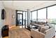 860 W Blackhawk Unit 1205, Chicago, IL 60642