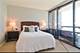 860 W Blackhawk Unit 1205, Chicago, IL 60642