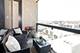 860 W Blackhawk Unit 1205, Chicago, IL 60642