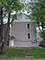 10230 S Yates, Chicago, IL 60617