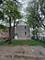 10230 S Yates, Chicago, IL 60617