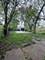 10230 S Yates, Chicago, IL 60617