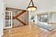2819 S Michigan, Chicago, IL 60616