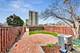 2819 S Michigan, Chicago, IL 60616