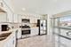 2819 S Michigan, Chicago, IL 60616