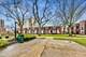 2819 S Michigan, Chicago, IL 60616