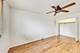 2819 S Michigan, Chicago, IL 60616
