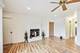 2819 S Michigan, Chicago, IL 60616