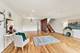 2819 S Michigan, Chicago, IL 60616