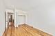 2819 S Michigan, Chicago, IL 60616