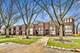 2819 S Michigan, Chicago, IL 60616